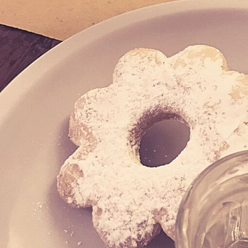 Molo modo21 | Vendita online Pesto genovese e prodotti liguri